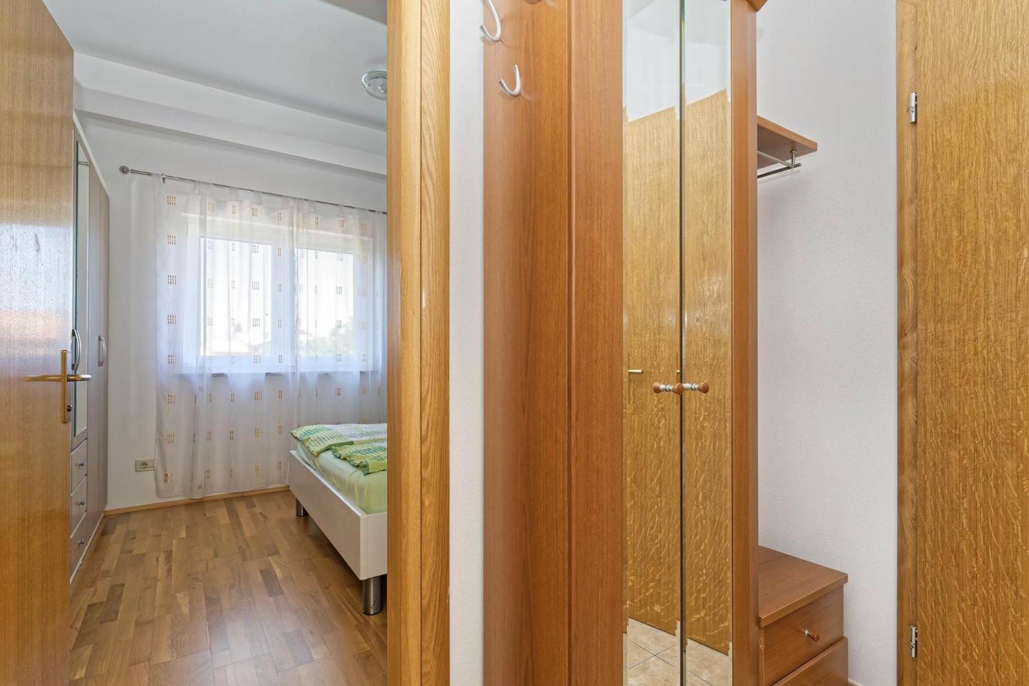 Lägenhet Kaja By Rent Istria Kaštel