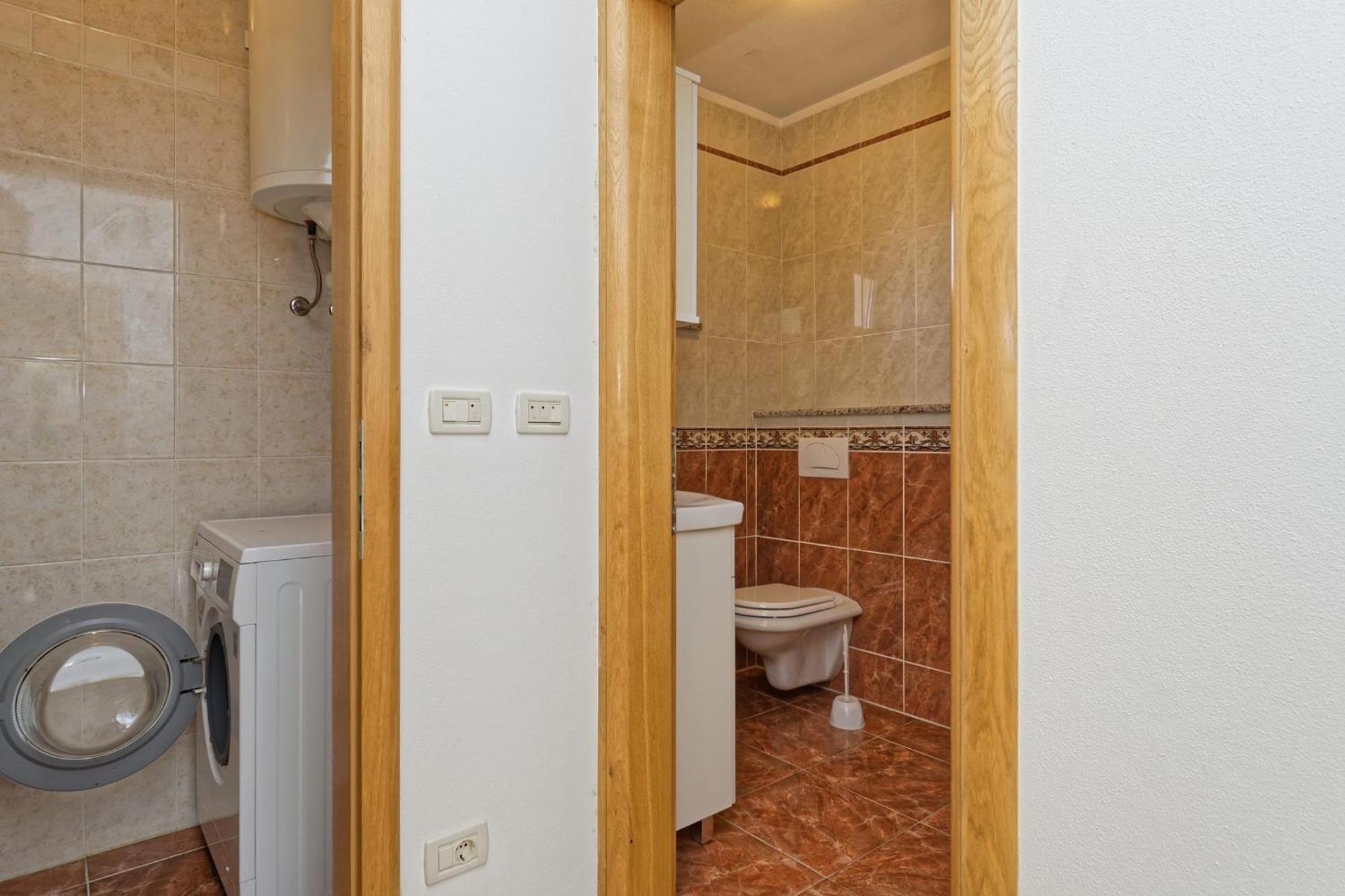 Kaja By Rent Istria Kaštel