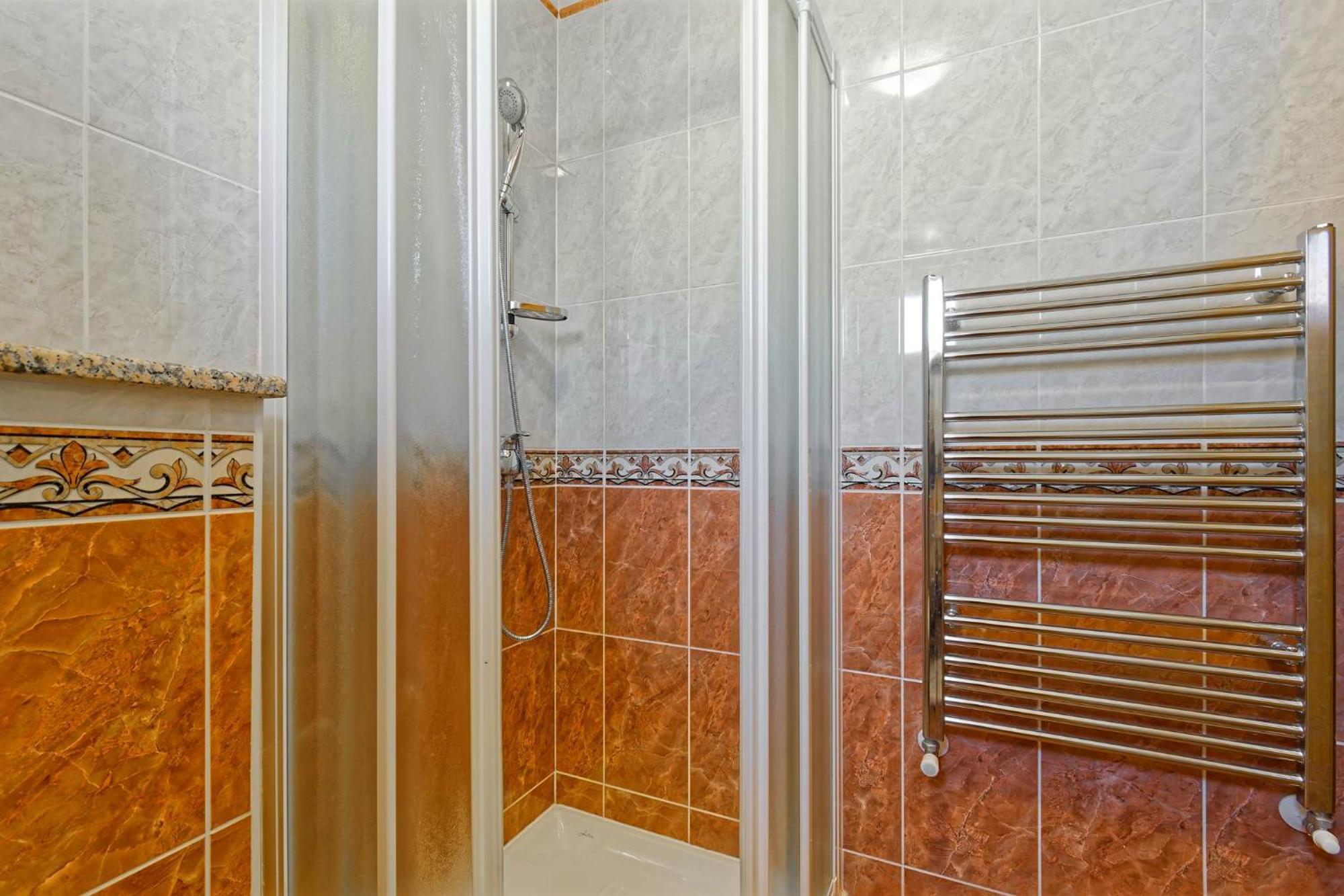Lägenhet Kaja By Rent Istria Kaštel