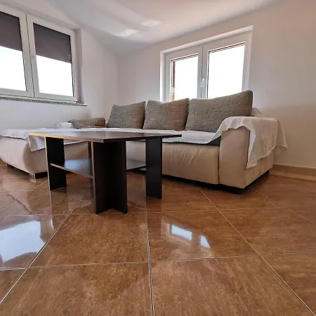 Apartments Kaja By Rent Istria Kastel Exterior photo
