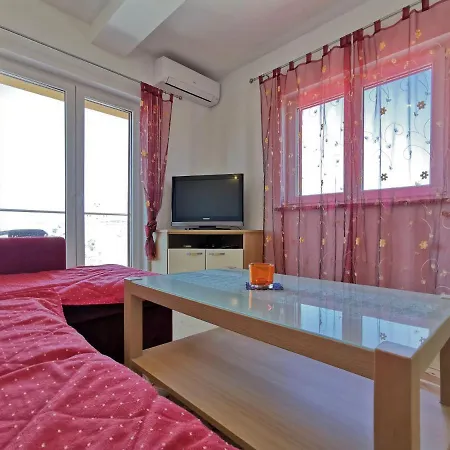 Apartments Kaja By Rent Istria Kastel Exterior photo
