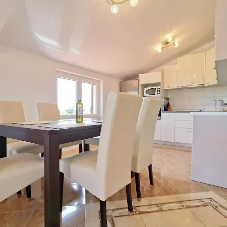 Apartments Kaja By Rent Istria Kastel Exterior photo
