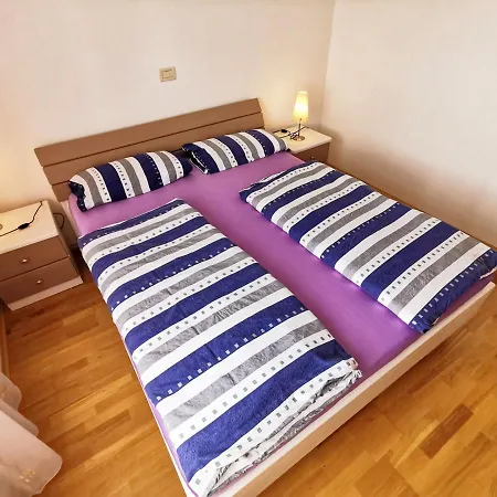 Apartments Kaja By Rent Istria Kastel Exterior photo