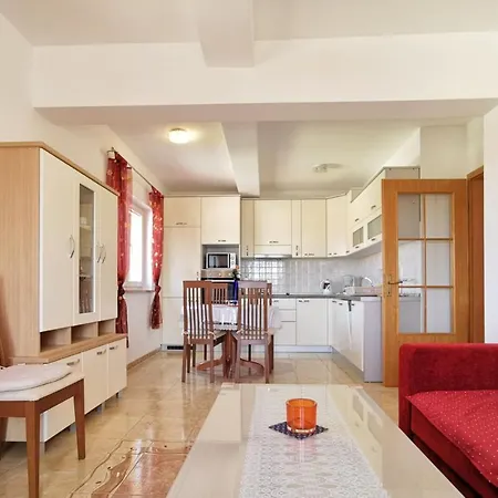 Apartments Kaja By Rent Istria Kastel Exterior photo