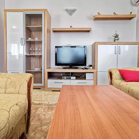 Apartments Kaja By Rent Istria Kastel Exterior photo