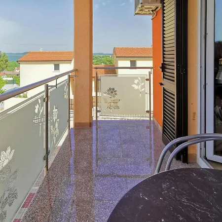 Apartments Kaja By Rent Istria Kastel Exterior photo