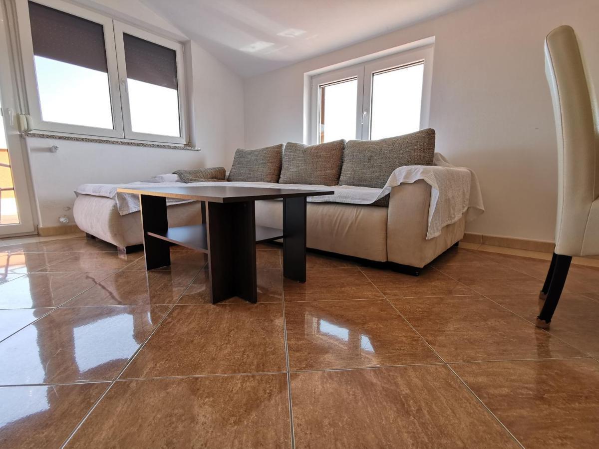 Kaja By Rent Istria Kaštel