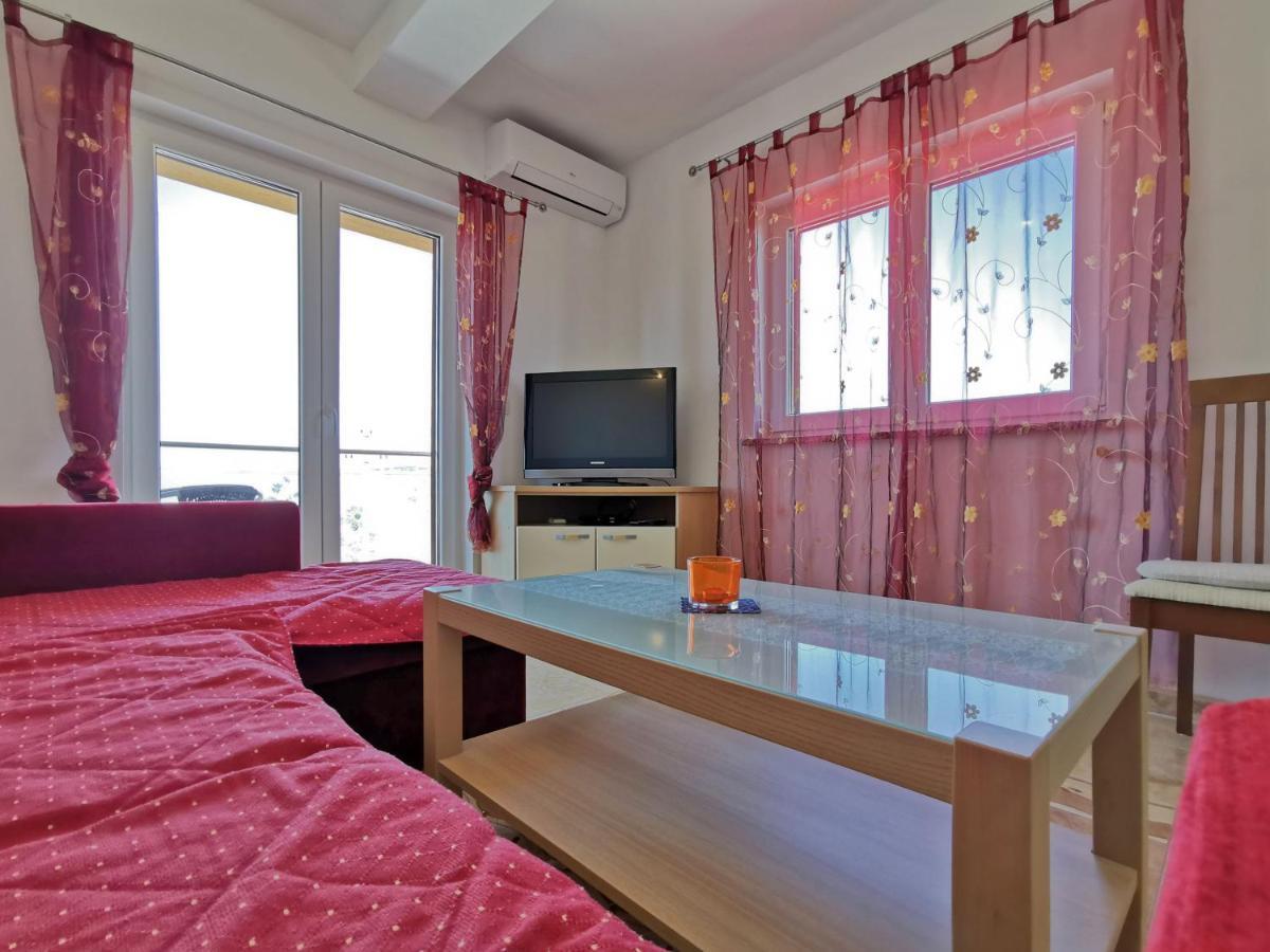 Kaja By Rent Istria Apartment *