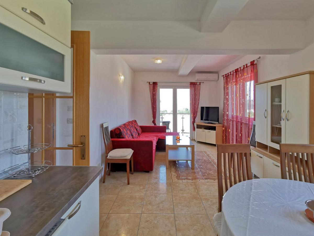 Kaja By Rent Istria Apartment *