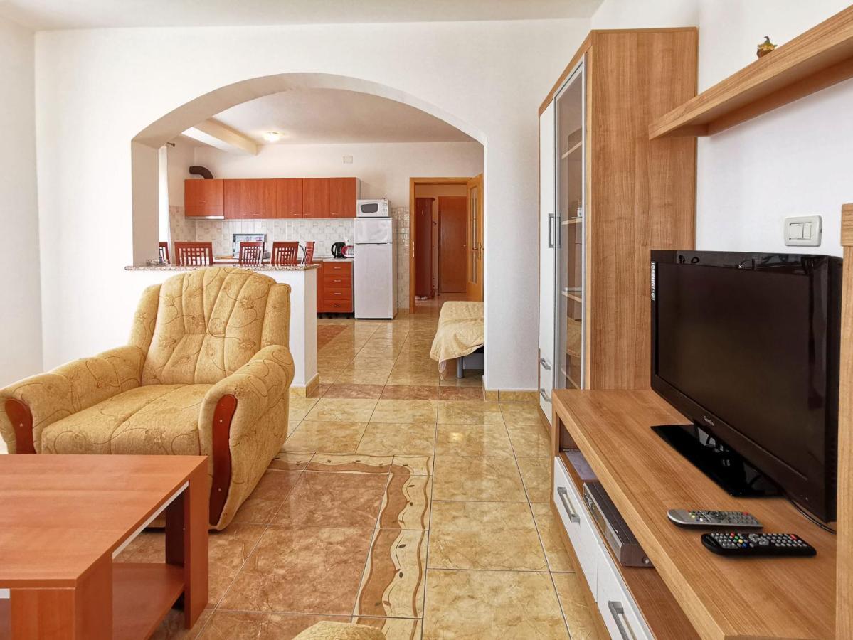 Kaja By Rent Istria