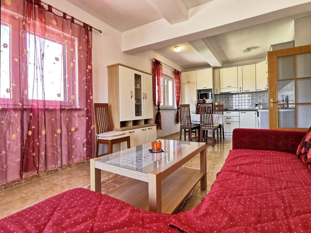 Kaja By Rent Istria *