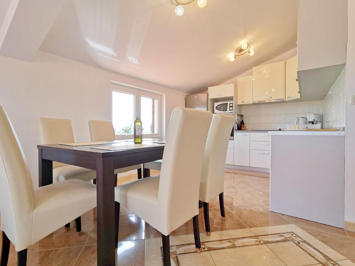 Kaja By Rent Istria Apartment *
