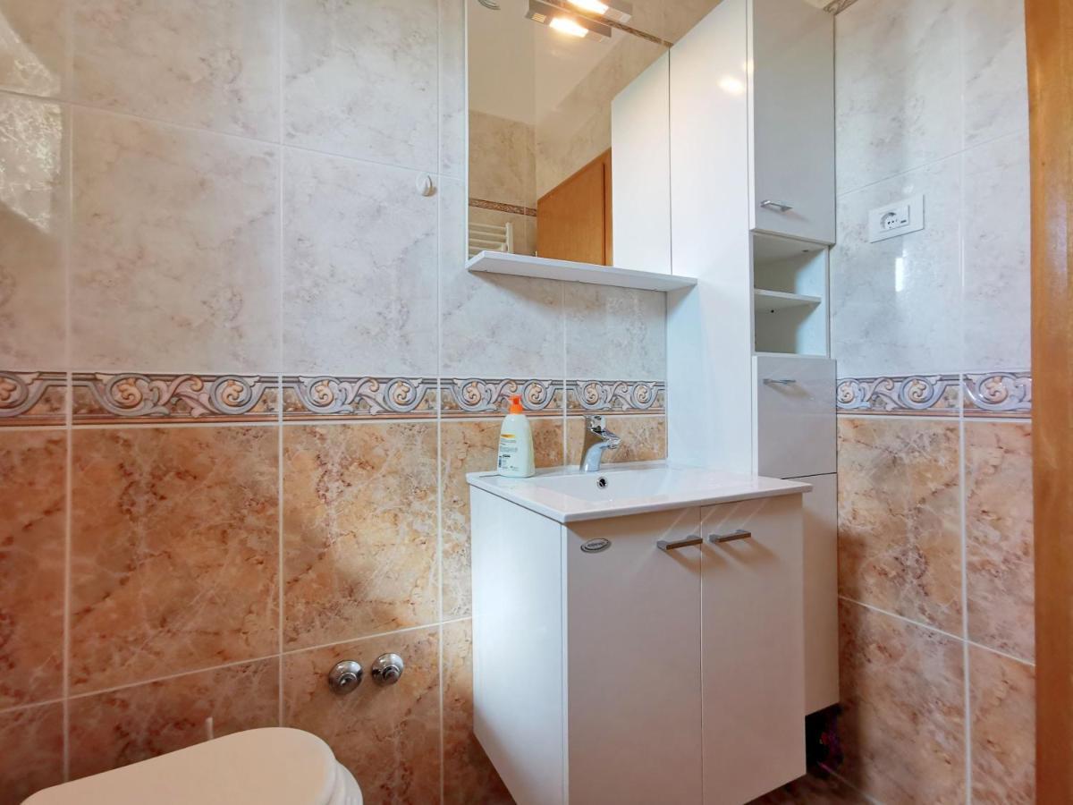 Kaja By Rent Istria Apartment Kastel