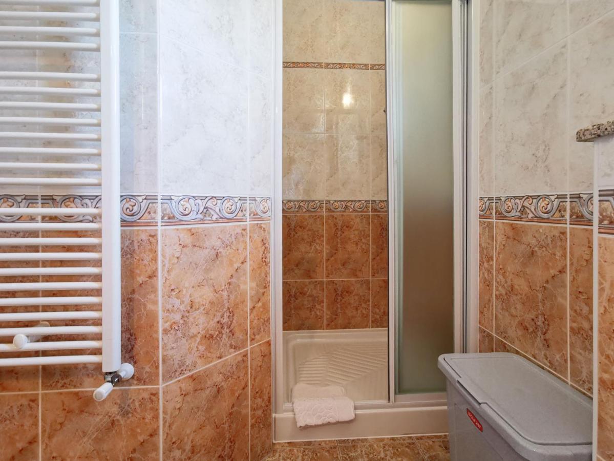Kaja By Rent Istria Apartmán Kaštel