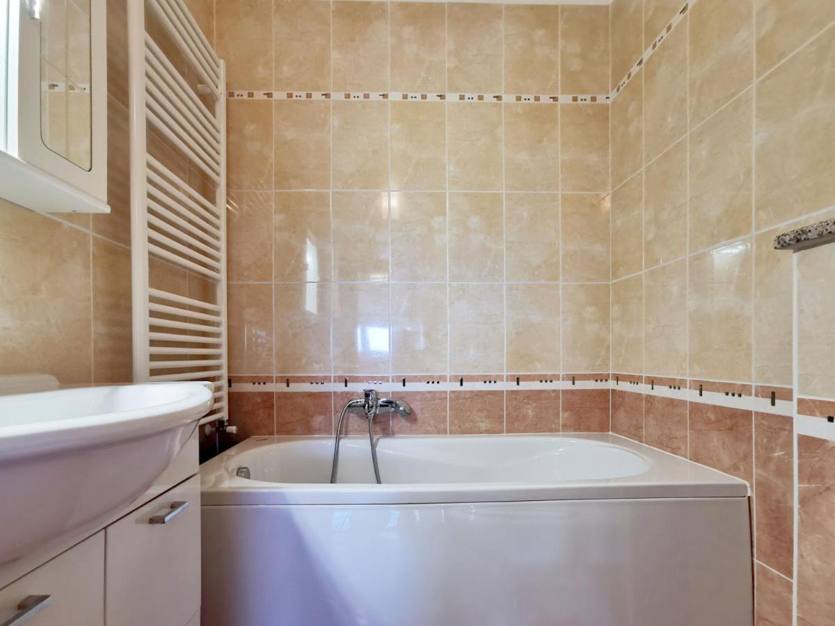 Kaja By Rent Istria Apartment *
