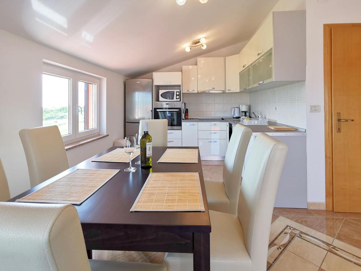 Kaja By Rent Istria Apartment