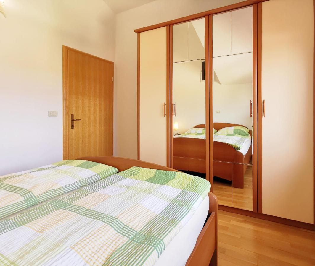 Kaja By Rent Istria Kastel