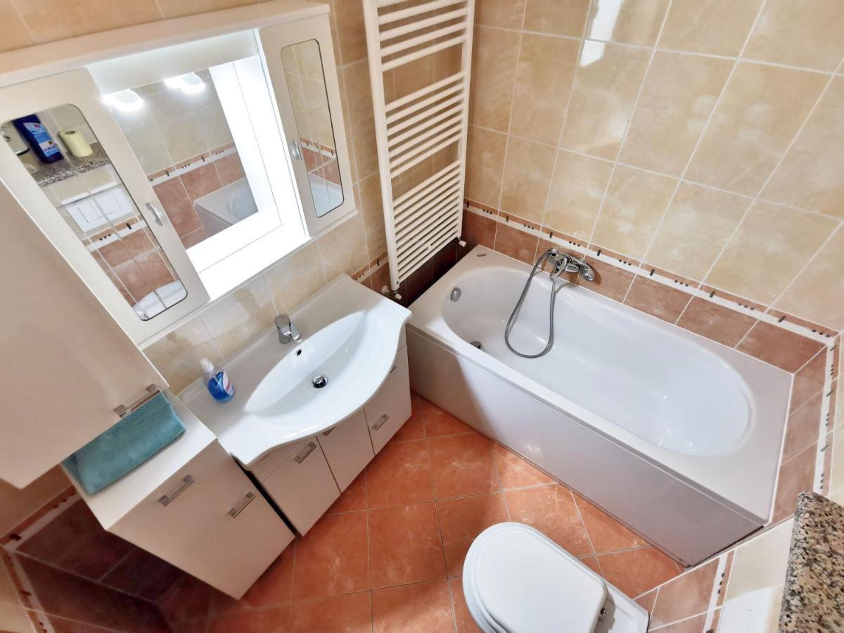 Kaja By Rent Istria Apartment Kastel