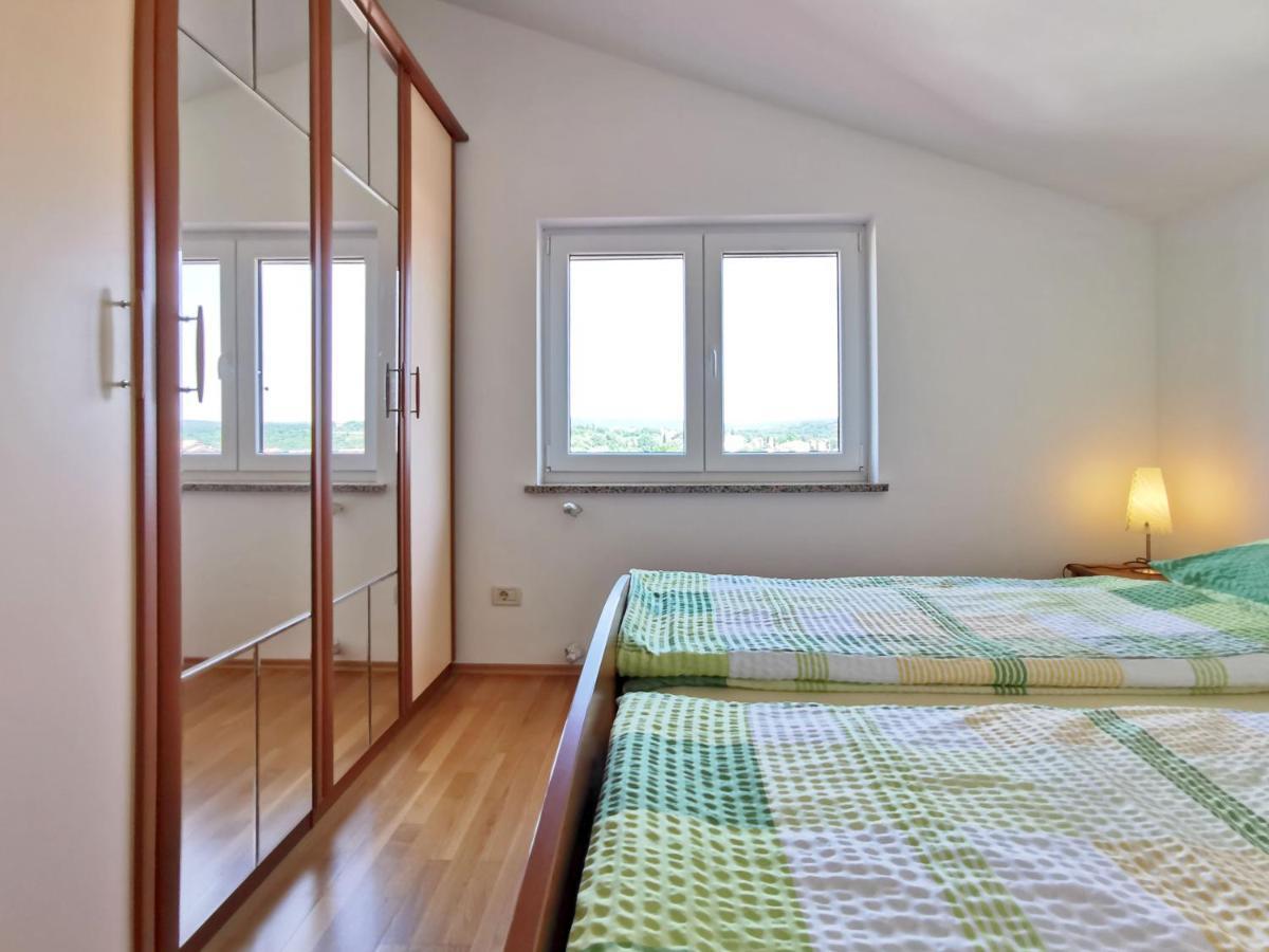 Kaja By Rent Istria Kastel