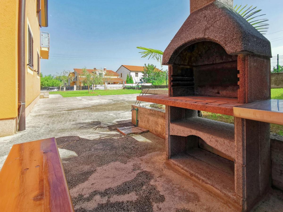 Kaja By Rent Istria Apartment