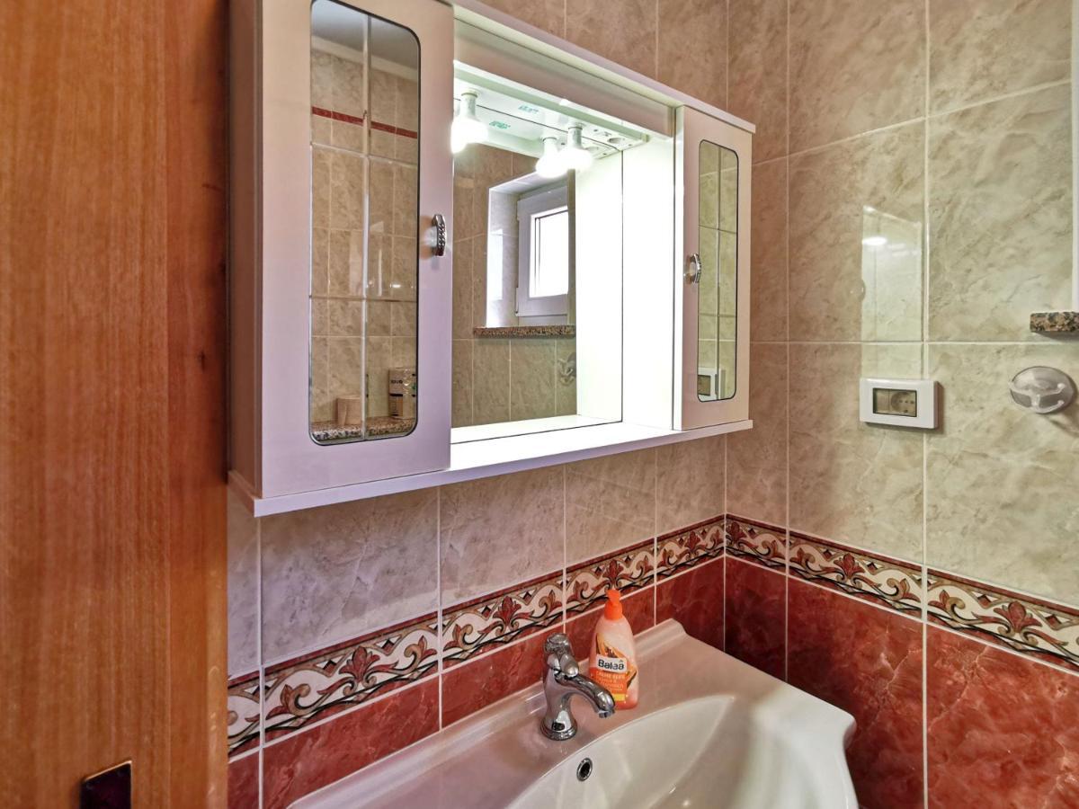 Kaja By Rent Istria Kaštel