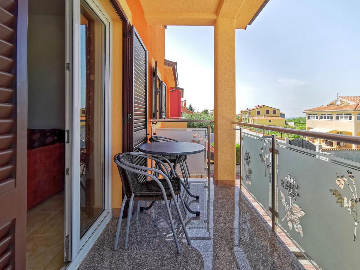 Kaja By Rent Istria Apartment *
