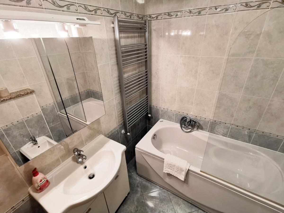 Kaja By Rent Istria Apartment Kastel
