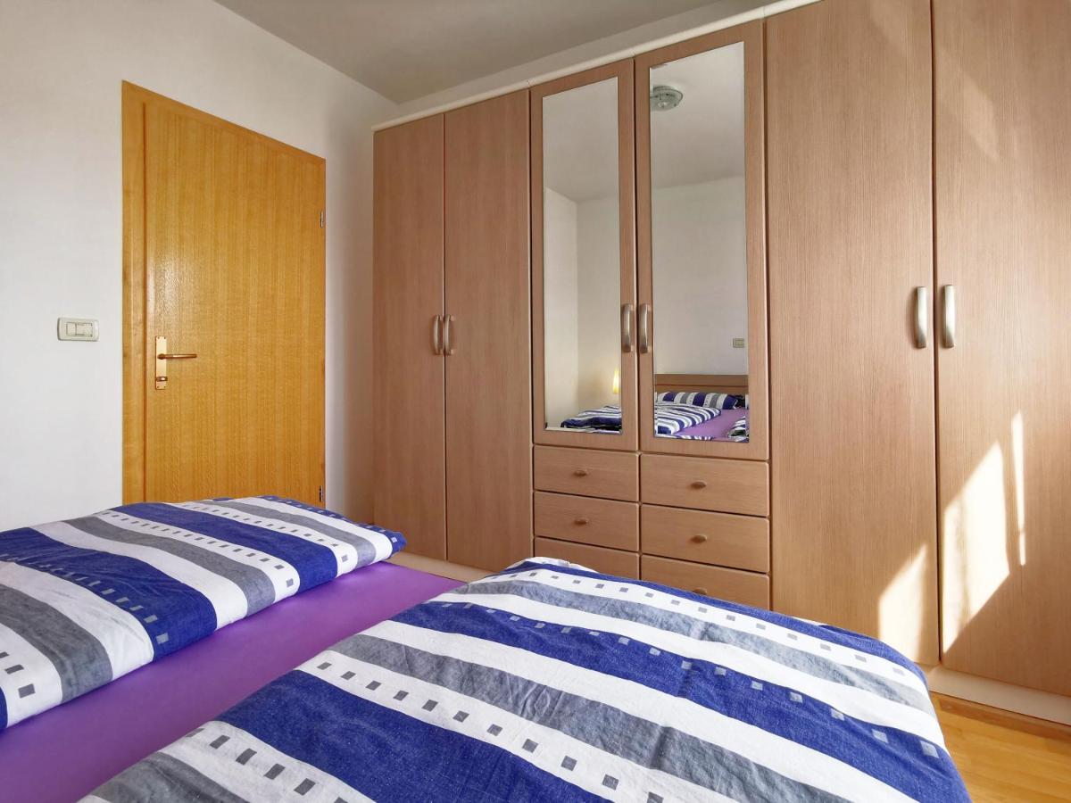 Kaja By Rent Istria Apartment