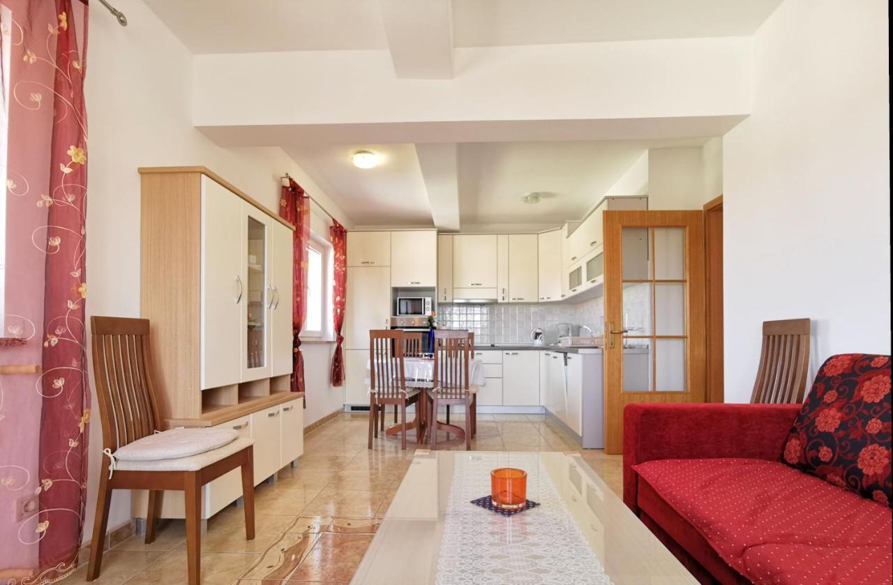 Kaja By Rent Istria Kastel