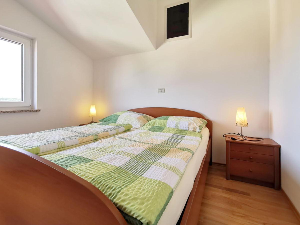Kaja By Rent Istria Kastel