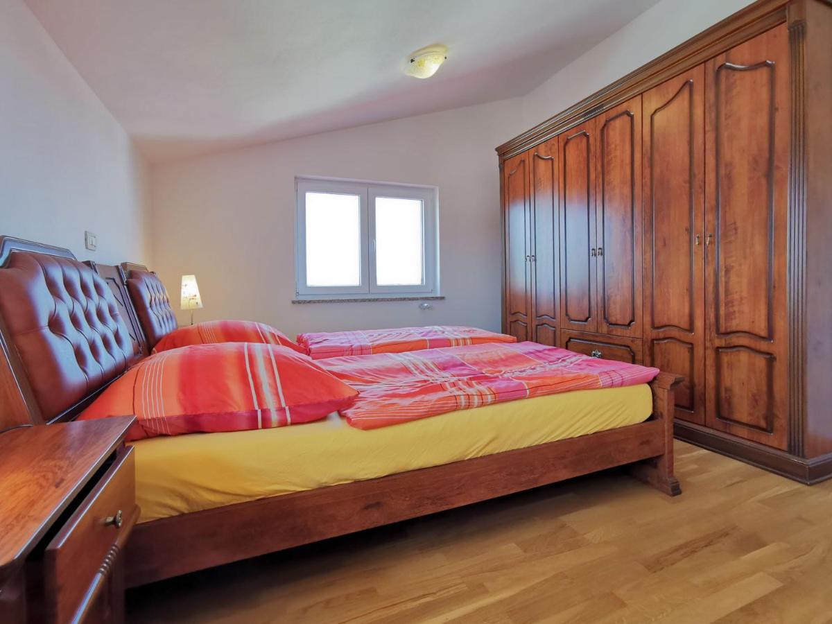 Kaja By Rent Istria Apartment Kastel