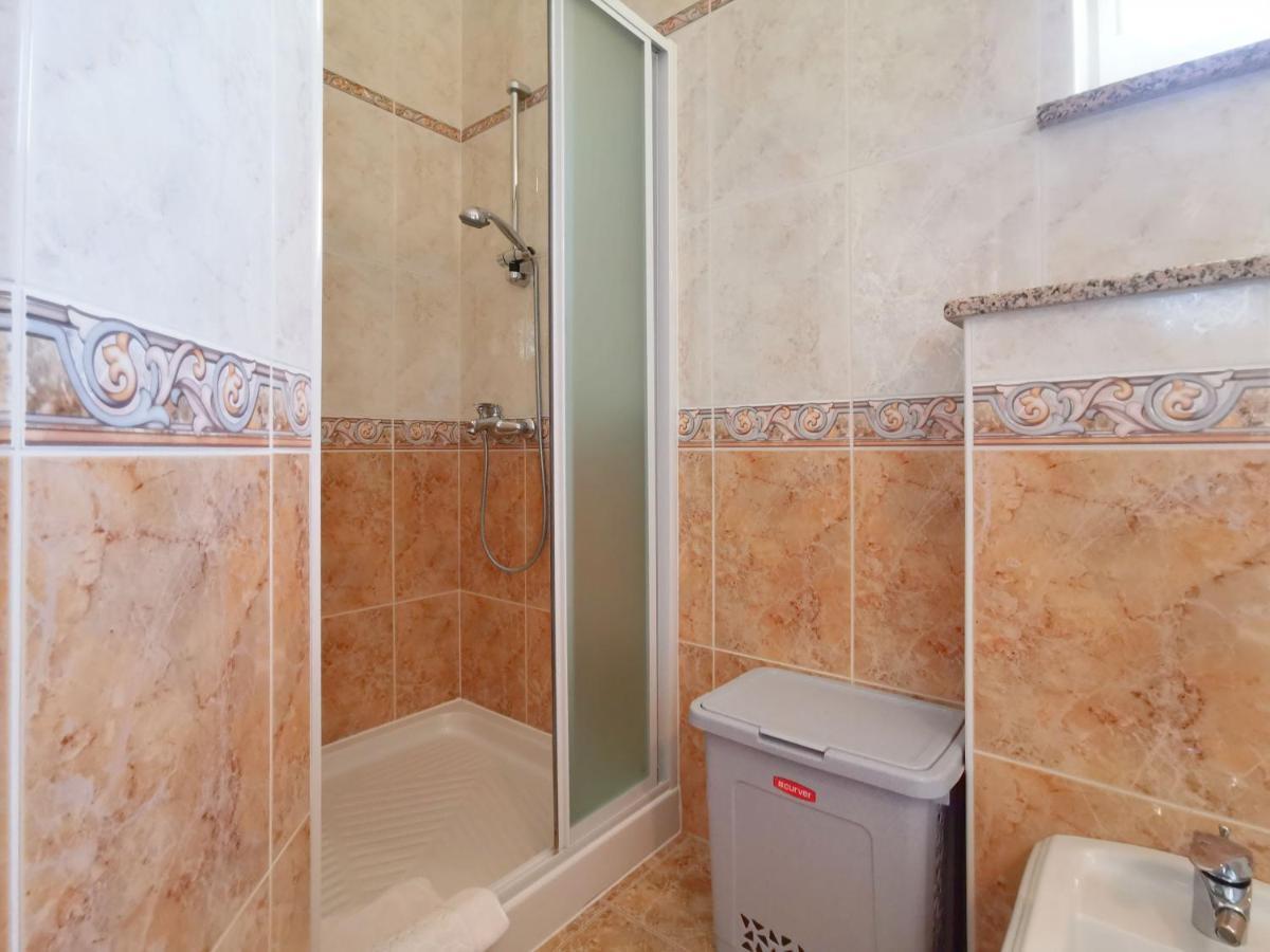 Apartment Kaja By Rent Istria