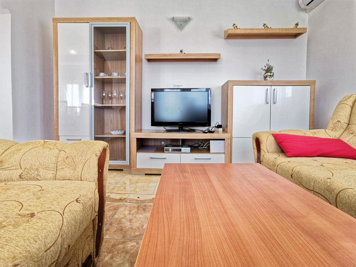Kaja By Rent Istria * Kastel
