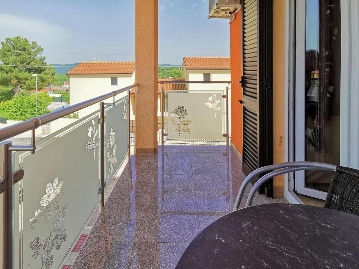 Kaja By Rent Istria * Kaštel