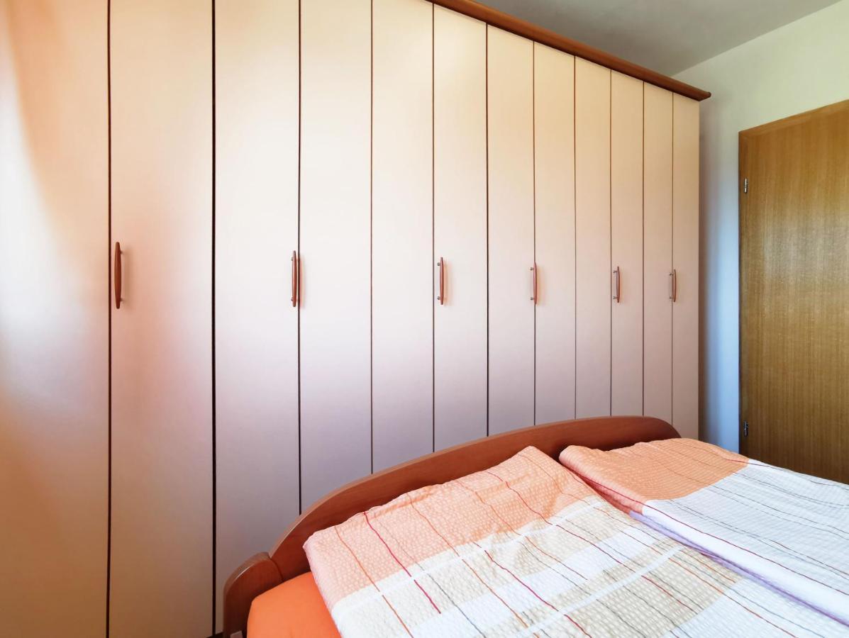 Apartment Kaja By Rent Istria *